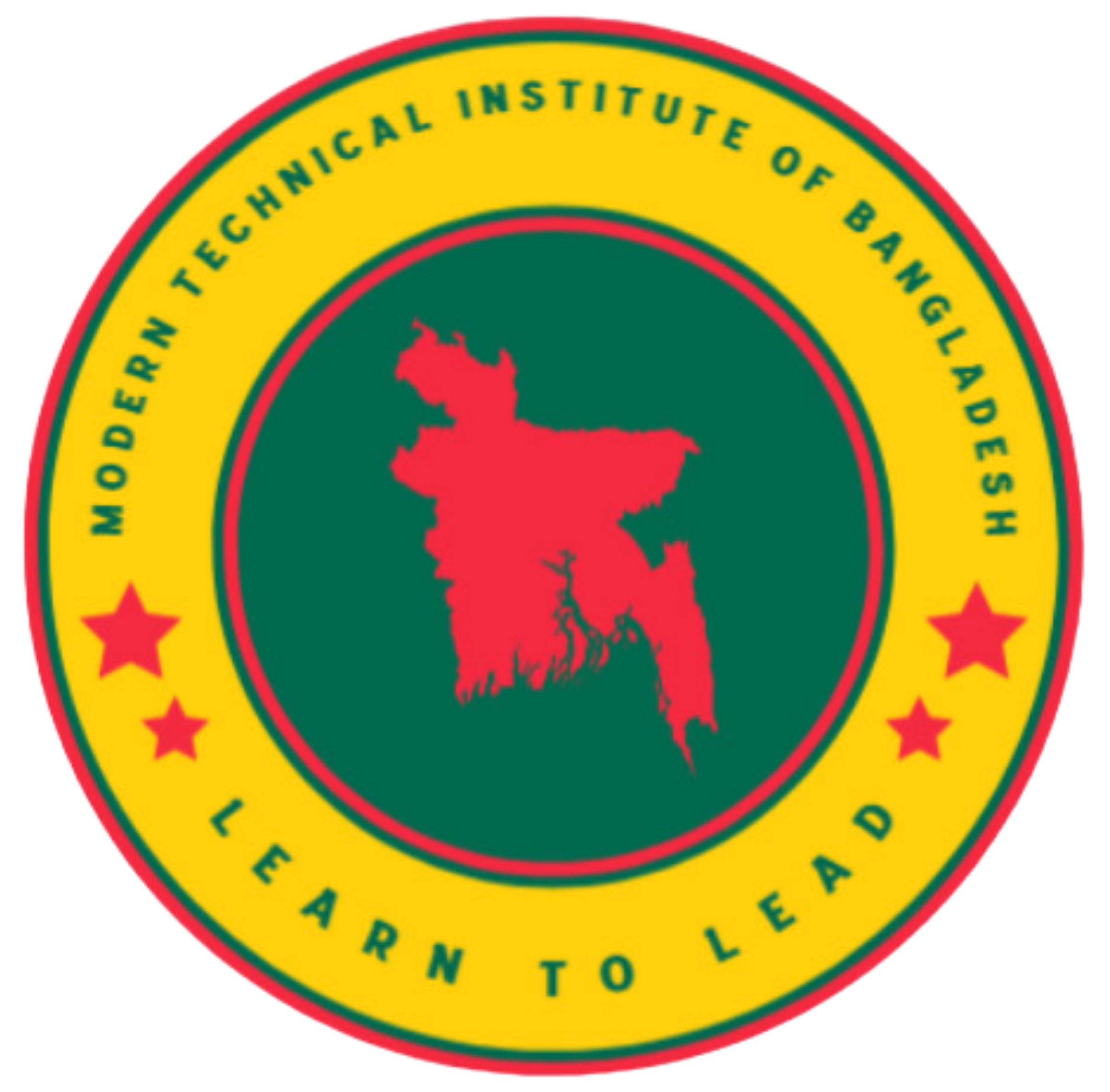 Mtibd Institute